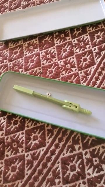 Мини обзор на циркуль #3класс #циркуль #школа #миниобзо? смотреть онлайн