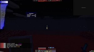 Как скачать Celestial Recode Crack я показал в этом видео