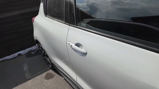 Сколько стоят авто под заказ в 2025? Реальные цены и моде