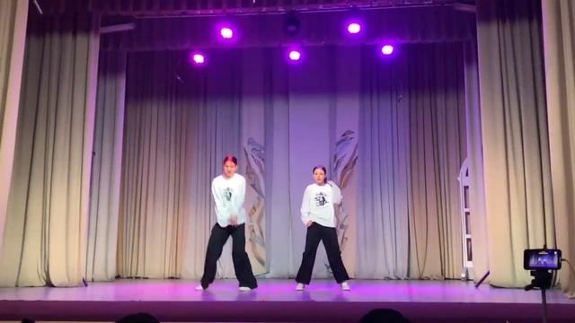 чемпионат 2023 год