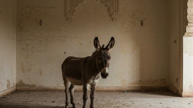 Порта потти Дубай видео (оригинал porta potty) смотреть онлайн