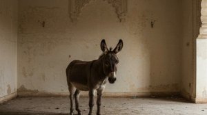 Порта потти Дубай видео (оригинал porta potty)