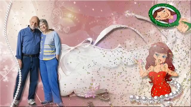 Пожелания подруге с весной