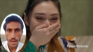 Qirmizi xonadon yoxud Qalbimo'g'risi 60-qism (milliy serial) |Кирмизи хонадон ...|rev