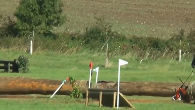 Приколы над девушками с падениями и неудачами (8)