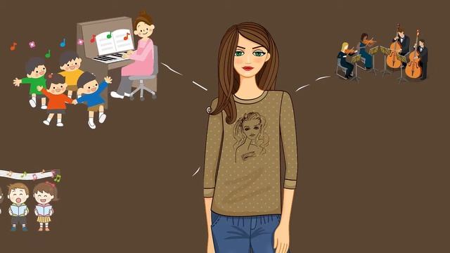 Анимационное видео для абитуриентов 2021 2022