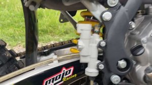 Продажа BSE z3 19/16