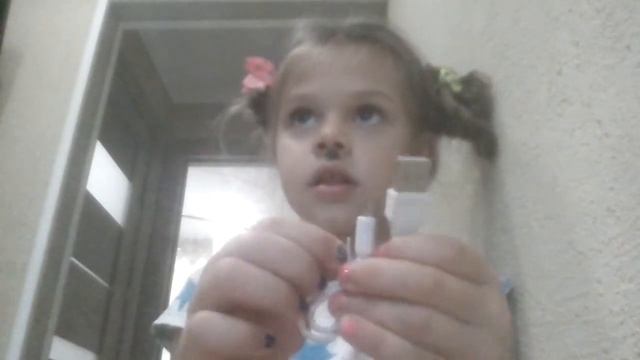 #Лера#доча#вертолет#прикол#смотреть до конца смотреть онлайн