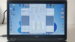 Восстановление прошивки SM2 Pro