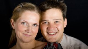 2009 Свадебное Студия
