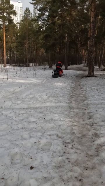 Мотобуксировщик Forza МБС5 #forza #мотособака #tools #тест смотреть онлайн