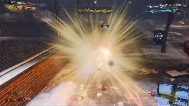 Spider-Man: Miles Morales на PS4 [ПРОХОЖДЕНИЕ] - ФИНАЛ