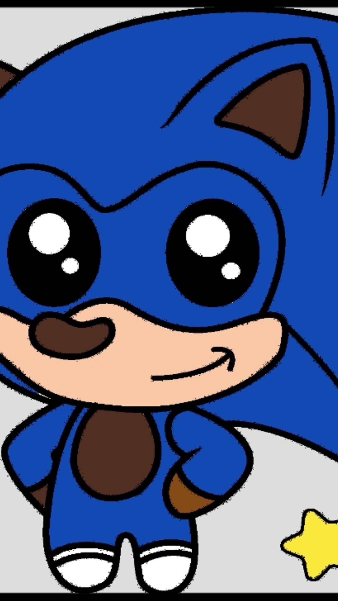 Вторая Часть Шесть Моих Любимых Рутуберов