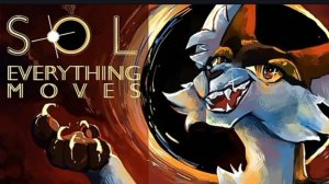 Коты воители мап сол (ПЕРЕЗАЛИВ)