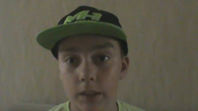 КАК СДЕЛАТЬ ПОПРЫГУНЧИК ЗА 5 МИНУТ |DIY смотреть онлайн