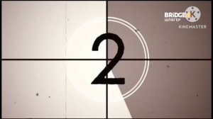 конец Хорошие песни начало Movie Time на Bridge Шлягер (30.04.2024)