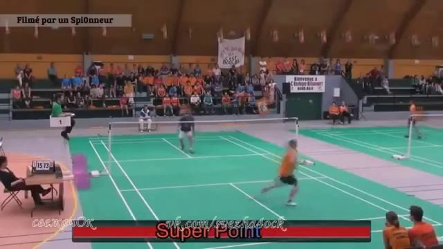 Приколы Подборка приколов 2015 Fails Compilation Vine #104 смотреть онлайн