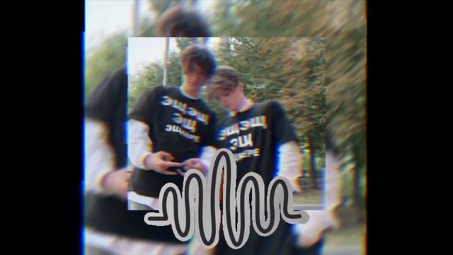 песня эщкере