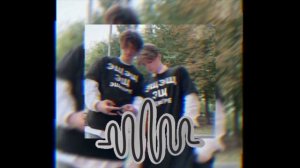 песня эщкере