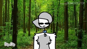 ~Identitiesslow meme~ [SUPER CAT TALES 2] ( ПЕРЕЗАЛИВ)