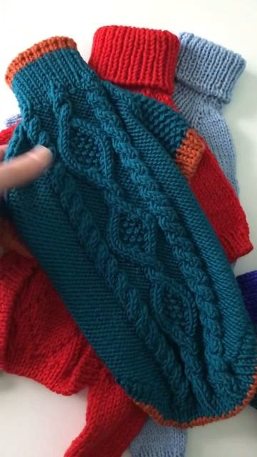 Комбинезон для собаки смотреть онлайн