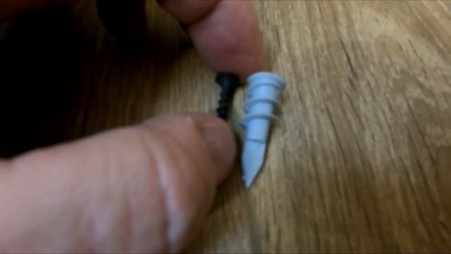 Как и чем крепить напольный плинтус к гипсокартону смотреть онлайн