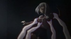 「AMV」 Kurumi Tokisaki / Куруми Токисаки / Date a live / Рандеву с жизнью