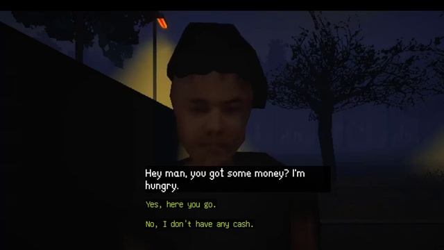 ➲Сюжет игры если бы не мужик в колготках 📉📉📉