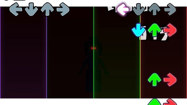 SVID_20250524_130904_1.mp4