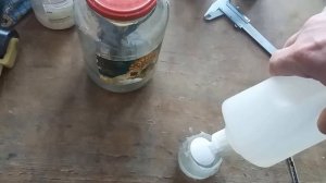 Лодка ПВХ. Ремонт пола НДНД.