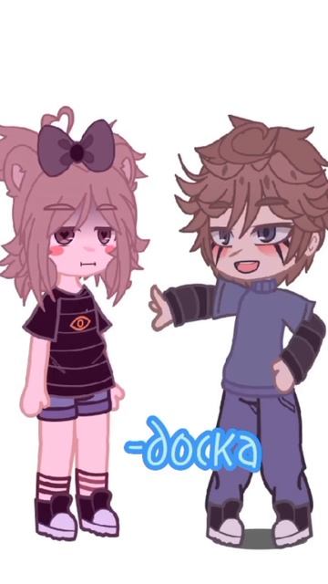 сам доска🤡