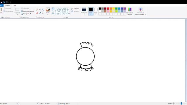 самовар смотреть онлайн