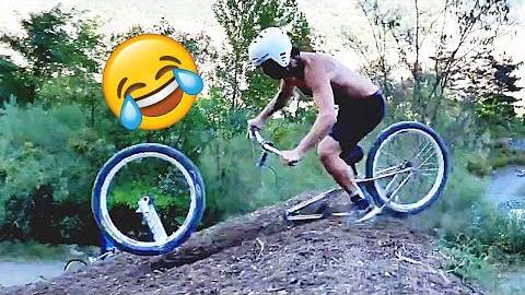 🔥🔥🔥ТОПОВЫЕ ПОДБОРКИ ЗА ЭТУ ВЕСНУ🔥🔥🔥 / Лучшие ПРИКОЛЫ Май #23 смотреть онлайн