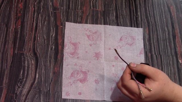 Подключение коммутатора YAMAHA JOG