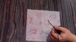 Подключение коммутатора YAMAHA JOG