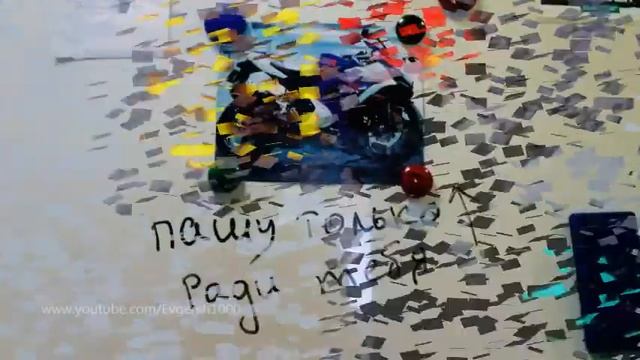 Русские приколы. Надписи | Russian Jokes. Inscription. Part 20
