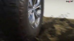 Автомобильные шины Triangle TR281