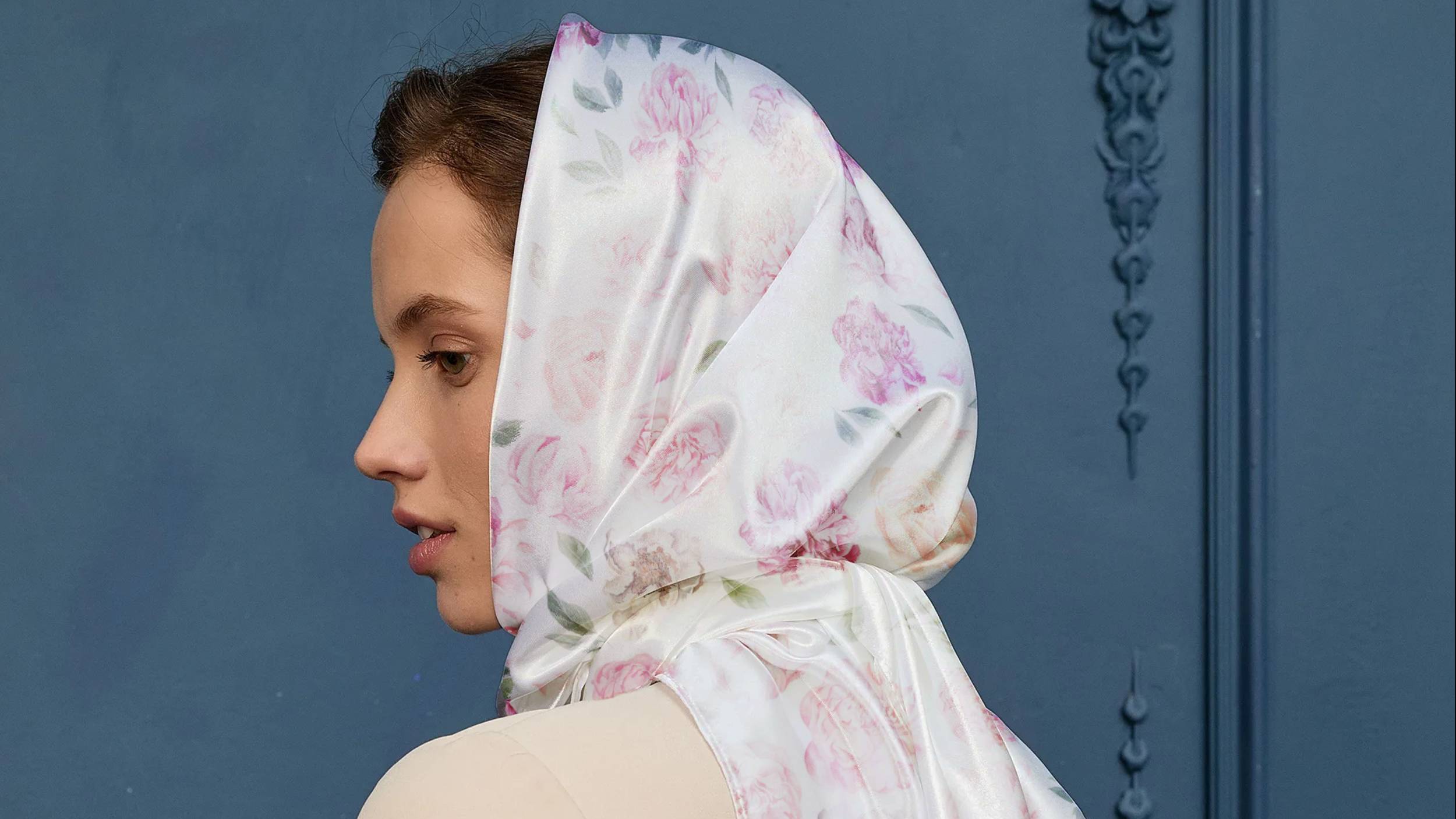 Как применить дизайн к объекту, урок Photoshop смотреть онлайн