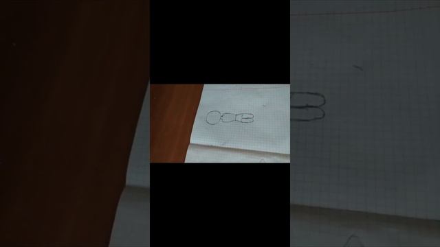 рисуем девочку смотреть онлайн