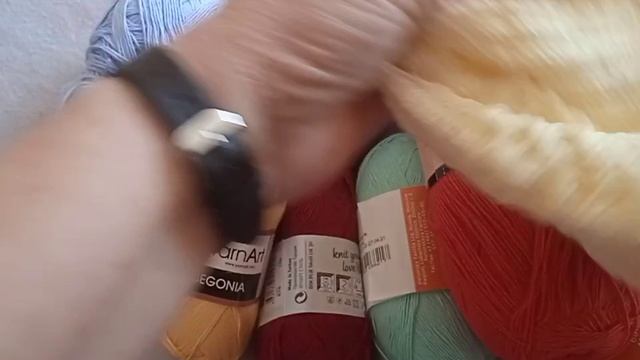 СП А лето цвета...3 Участник 77. #а_лето_цвета3_вступление .mp4 смотреть онлайн