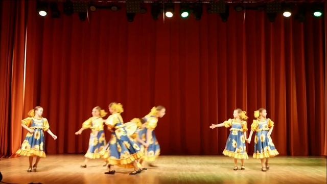 21. У ворот смотреть онлайн