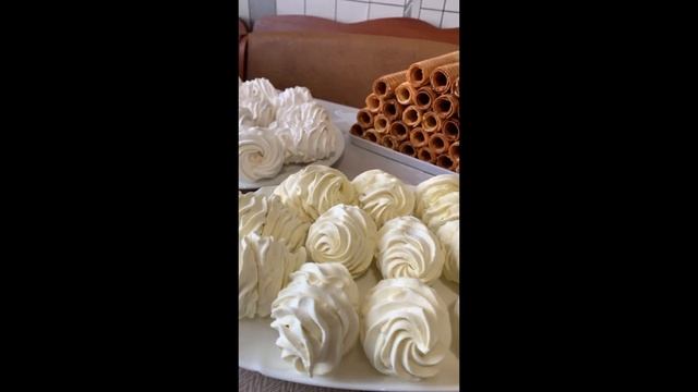 Моё первое видео и первый опыт💕💕💕💕🎂🎂🎂🧁🧁🧁