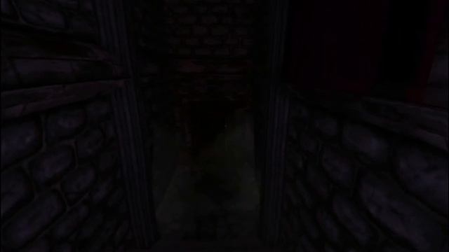 Прохождение Amnesia The Dark Descent Серия №2: 