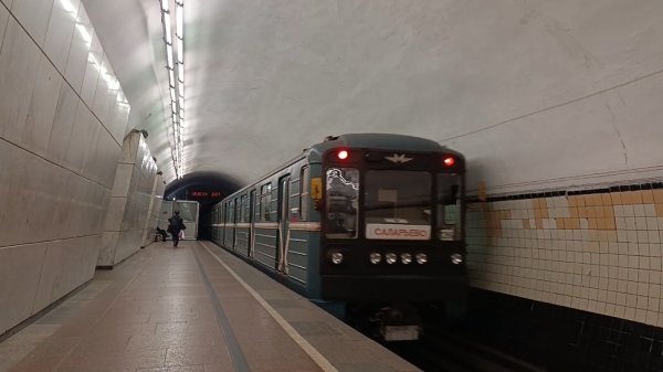 Охотный ряд-Лубянка метро