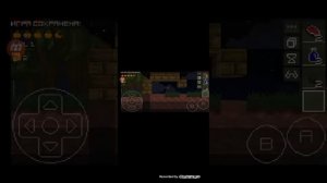 играю в Lost Miner и рассказываю как сделать скин