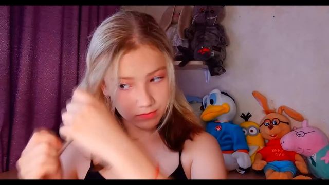 Перевоплощение в Indie Kid или Kidcore за 3 минуты!/Меняю стиль