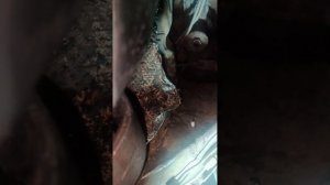 volkswagen passat b5 2001 год замена шланга Гура