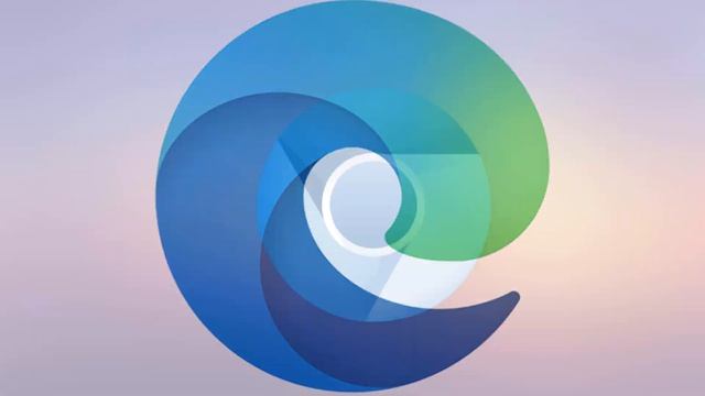 Как решить проблему с просмотром видео на YouTube за 2 мин?