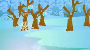 Уроки тётушки Совы  Азбука малышка  Серия 22  Х