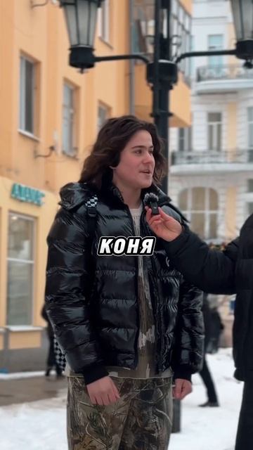Расскажите свой случай из детства #кобальт #самара смотреть онлайн